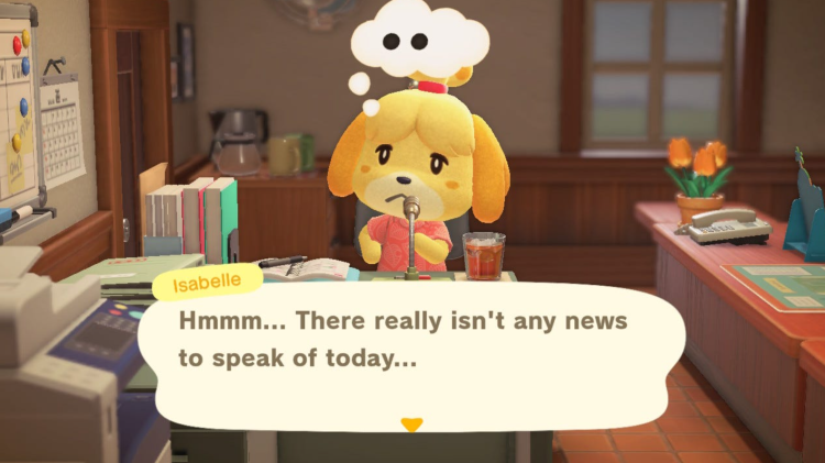 Tomodachi Life est de retour en 2026 et c'est plus étrange, plus sain et plus Nintendo que jamais 4