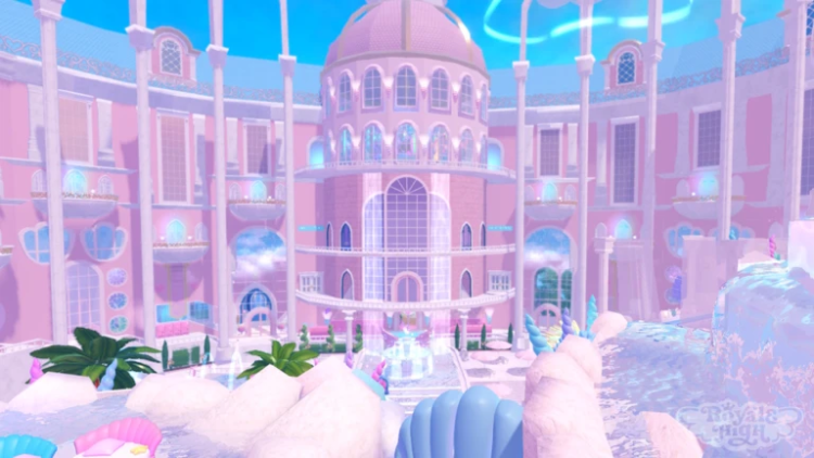 Les jeux Roblox les plus populaires - __SHORTCODE_TOKEN_0__ 1
