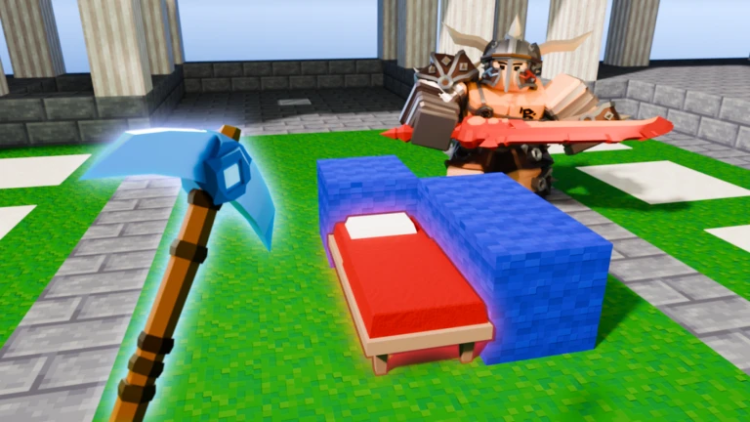 Les jeux Roblox les plus populaires - __SHORTCODE_TOKEN_0__ 2