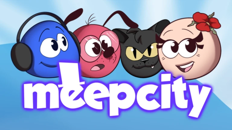 Les jeux Roblox les plus populaires - __SHORTCODE_TOKEN_0__ 5