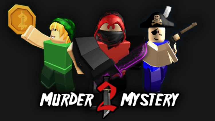 Les jeux Roblox les plus populaires - __SHORTCODE_TOKEN_0__ 6