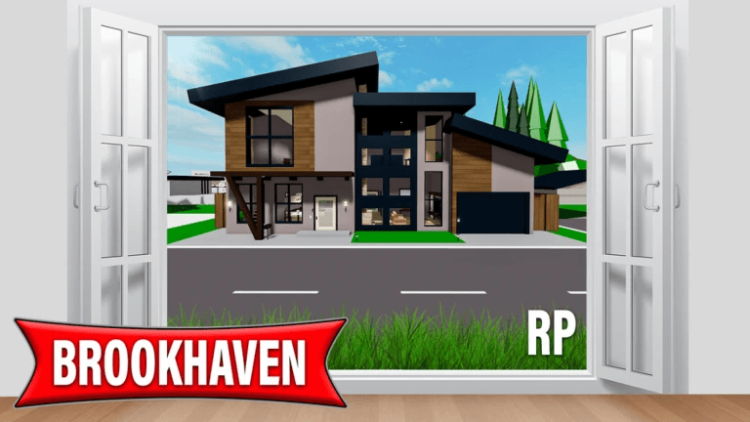 Les jeux Roblox les plus populaires - __SHORTCODE_TOKEN_0__ 10