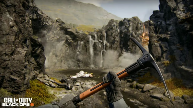 Warzone Saison 4: Date de sortie, armes, opérateurs et contenu majeur dévoilés 5