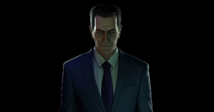Rumeur: Half-Life 3 pourrait être le dernier chapitre de la franchise 1