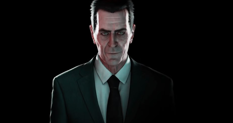 Half-Life 3 pourrait enfin être réel, et les dernières fuites sont difficiles à ignorer 1