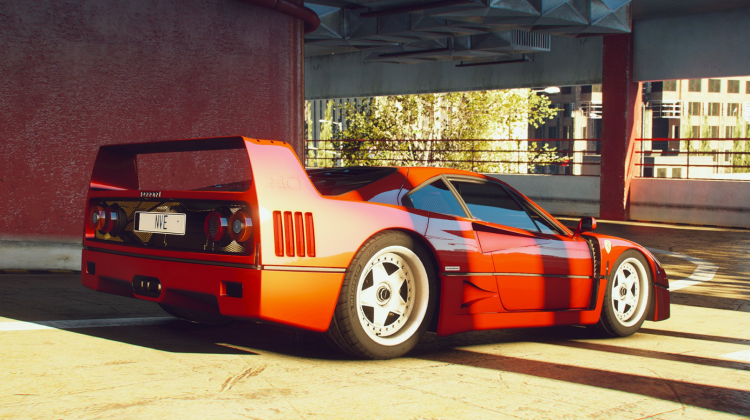 Le roi du réalisme de GTA V pense que le modding de GTA 6 sera plus important que jamais 2