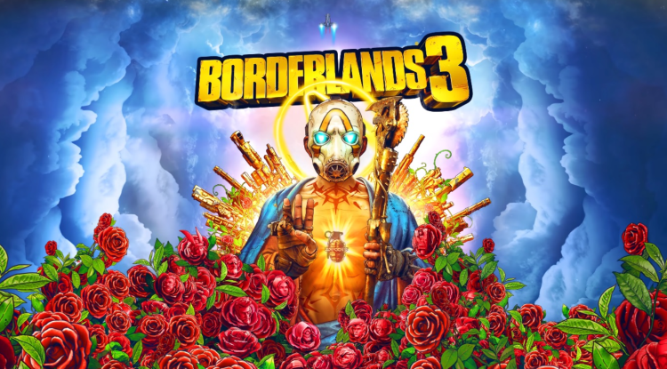 Les archivistes de Borderlands se précipitent pour sauver le MMO perdu avant qu'il ne disparaisse à jamais 3