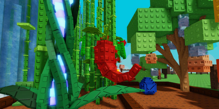 Roblox Grow a Garden Codes - juin 2025 3