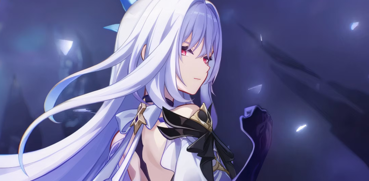La fuite de la version 5.8 de Genshin Impact annonce des améliorations majeures de la qualité de vie 1