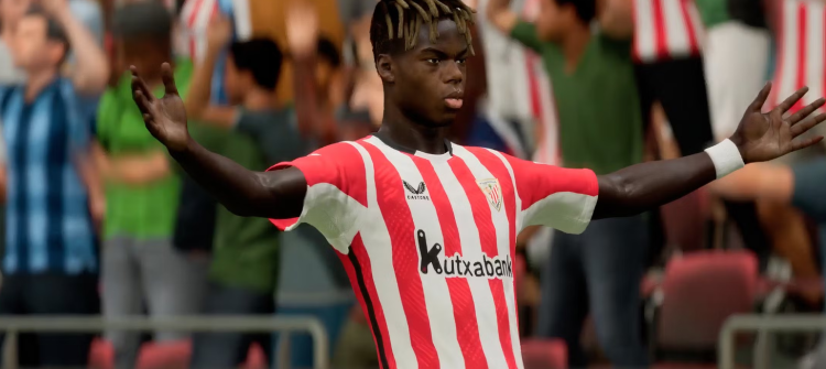 Les icônes d'EA Sports FC 26 potentiellement divulguées avant la révélation officielle 1