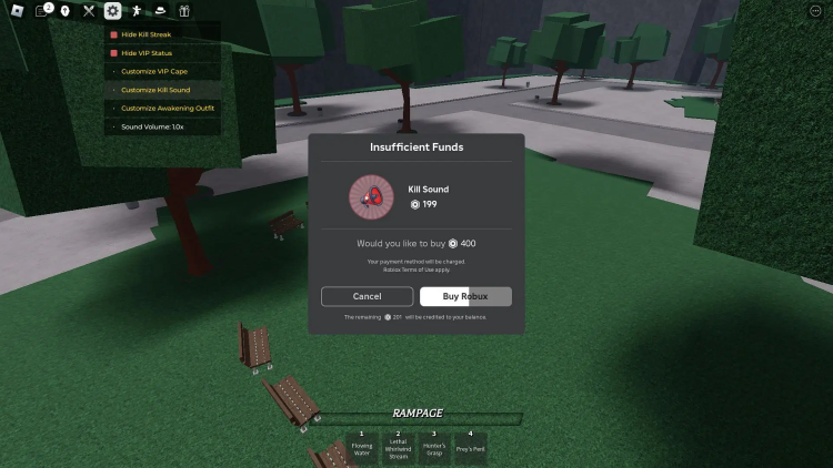 Roblox The Strongest Battlegrounds Codes - juin 2025 2