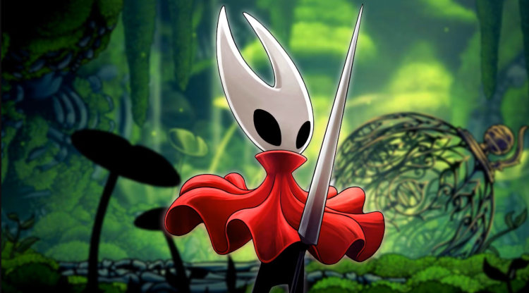Le subreddit Silksong organise un concours absurde « Dreamer » et bannit les fans avant la sortie du jeu.