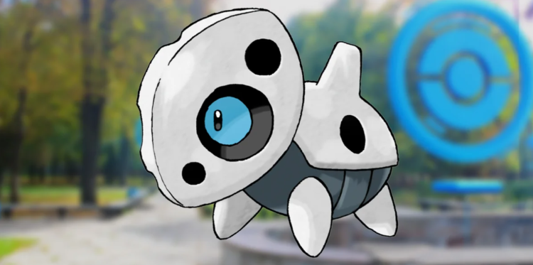 Une fuite sur Pokémon Gen 10 révèle que quatre favoris des fans pourraient revenir 1