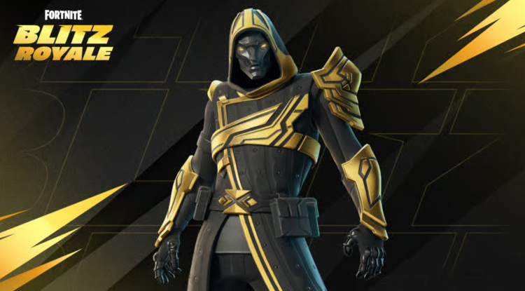Comment obtenir des skins Fortnite gratuits en juillet 2025 1