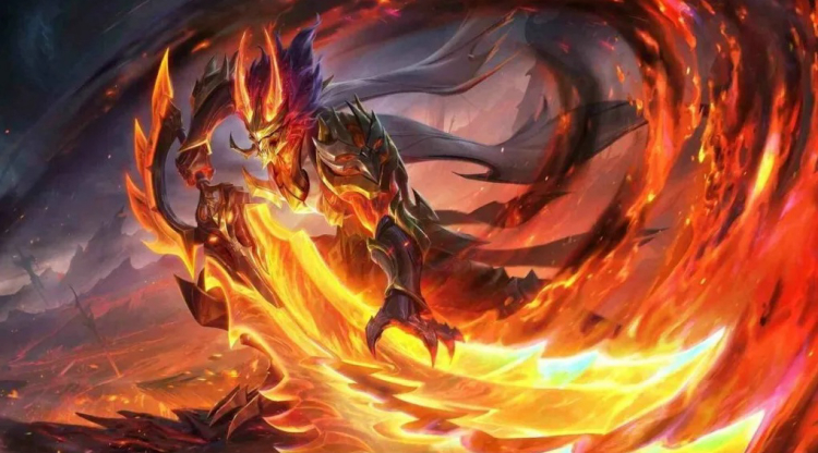 Mobile Legends: Bang Bang — Fuites dévoilées pour juillet 2025 2
