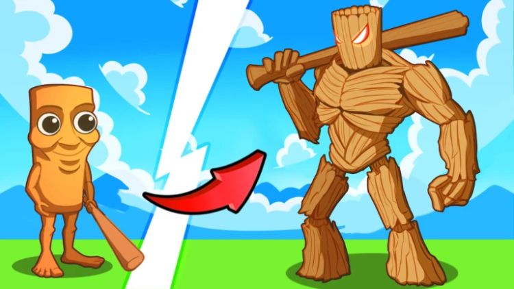 Roblox Brainrot Evolution Codes juillet 2025 1