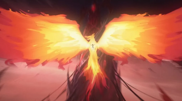 Guide Marvel Rivals Phoenix: Capacités, Ultimate, Trucs et astuces 1