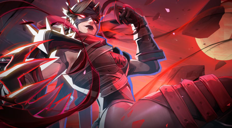 Marvel Rivals offre des skins Premium gratuits aux étudiants - mais il y a un hic 1