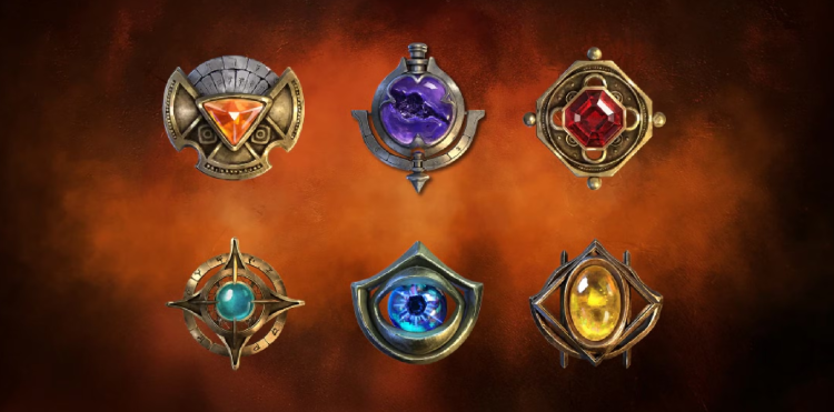 Une ressource sous-estimée de Diablo 4 devient cruciale dans la saison 9 1