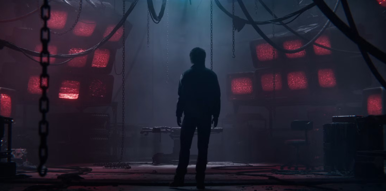 La bêta de Call of Duty: Black Ops 7 pourrait ne pas arriver avant fin septembre 1