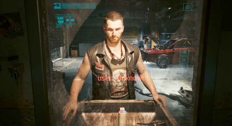 La mise à jour 2.3 de Cyberpunk 2077 sera lancée le 17 juillet - Nouvelles fonctionnalités, plateformes et notes de patch complètes dévoilées 1