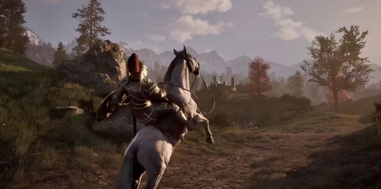 Oblivion Remastered dépasse les 9 millions de joueurs 3 mois après son lancement 1