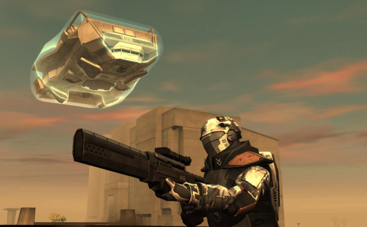Les 10 meilleurs jeux Battlefield, classés 1