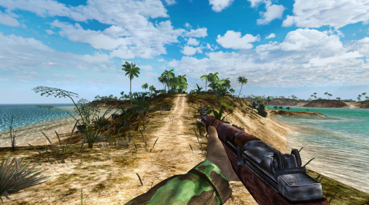 Les 10 meilleurs jeux Battlefield, classés 4