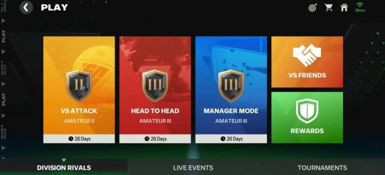 FC Mobile 25: August 2025 Star Pass – Rewards, Tips, and What’s New 2