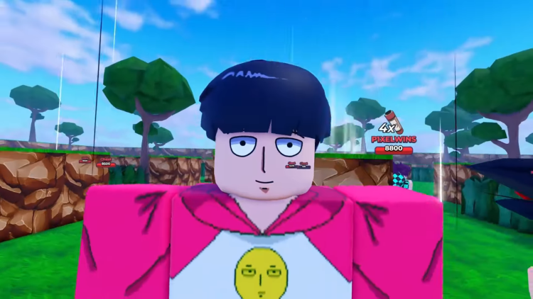 Roblox Jump Stars Codes août 2025 3