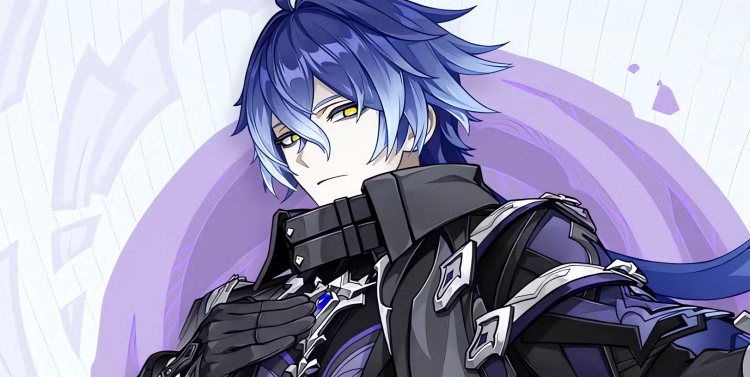 Les fuites de Genshin Impact 6.0 révèlent la liste complète des bannières 4 étoiles 1