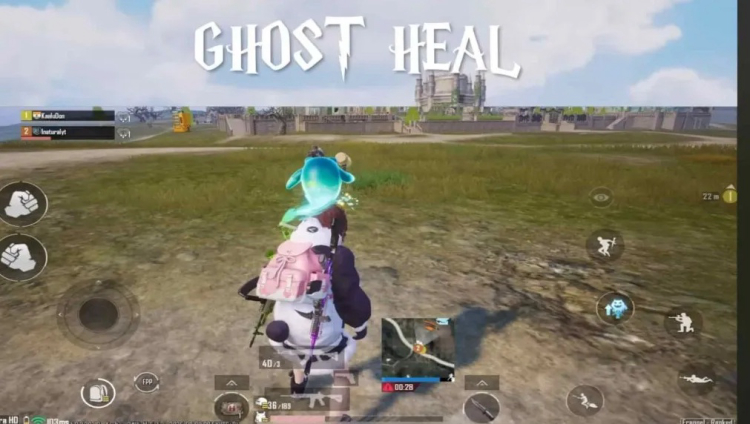 PUBG Mobile 4.0 Beta Brings Spooky Thrills, New Features, and Classic Mode Upgrades 3