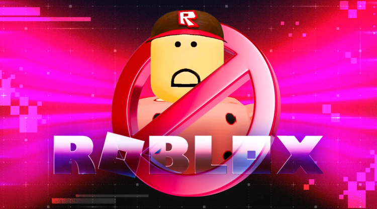 Roblox Bans Predator-Hunting YouTuber Schlep After Six Arrests 1