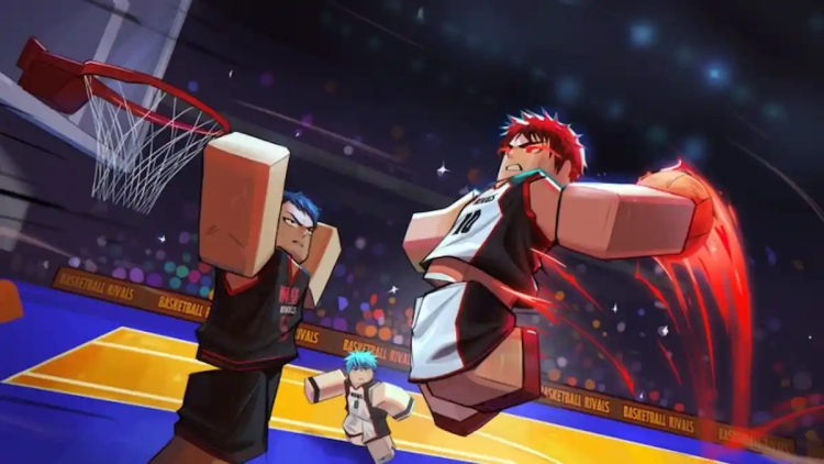 Discover The Best Roblox Sports Games - août 2025 5