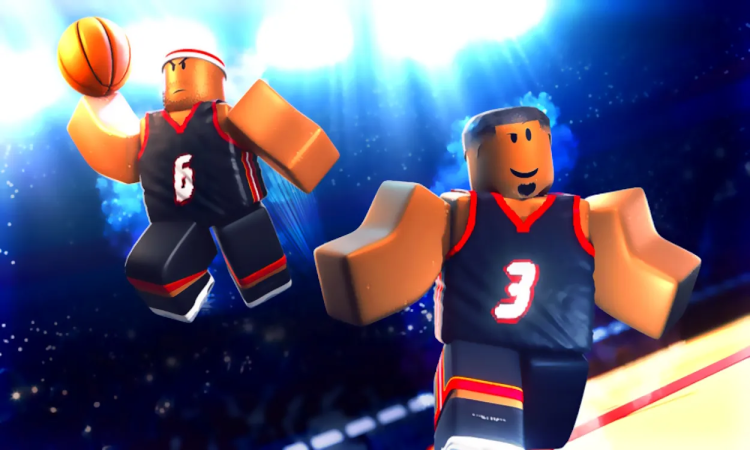 Discover The Best Roblox Sports Games - août 2025 1