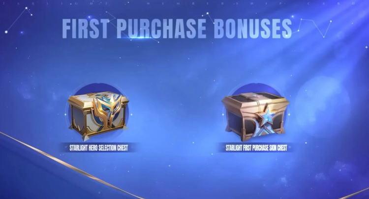 Mobile Legends: Bang Bang September 2025 Starlight Pass – Hanabi’s Chic Glamor Skin and Full Rewards 2