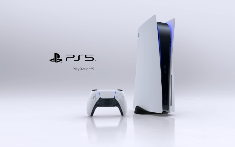 Sony Declares PS5 Era Most Successful PlayStation Generation with $136 Billion Sales 1