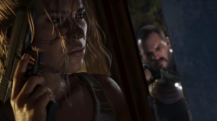 La romance de GTA 6 pourrait s'appuyer sur la mécanique la plus gratifiante de Red Dead Redemption 2 1