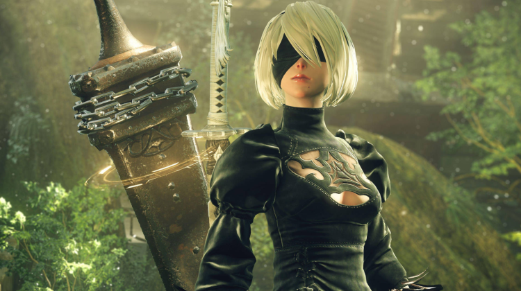 TOP 10 des RPG de l'automne 2025 par ScreenRant 6
