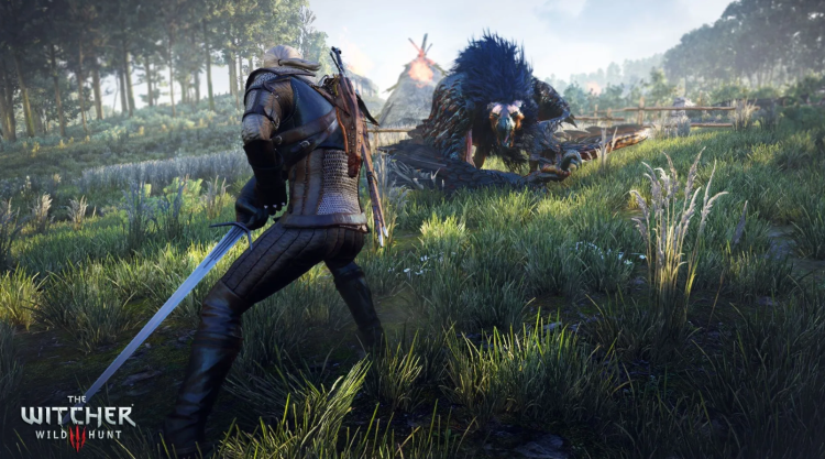 TOP 10 des RPG de l'automne 2025 par ScreenRant 8
