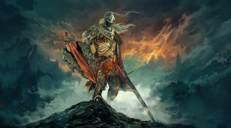 TOP 10 des RPG de l'automne 2025 par ScreenRant 9