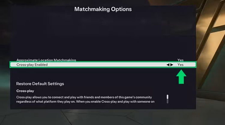 EA Sports FC 26 fait face à une perturbation majeure d'Ultimate Team après un problème de prix régional 1