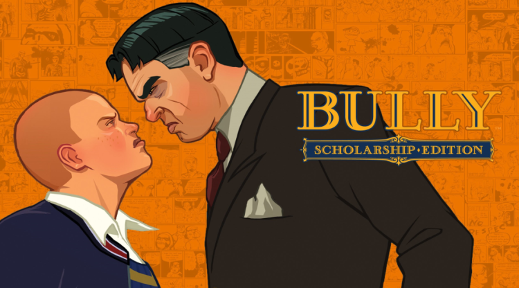 Dan Houser explique pourquoi Bully 2 n'a jamais eu lieu 1