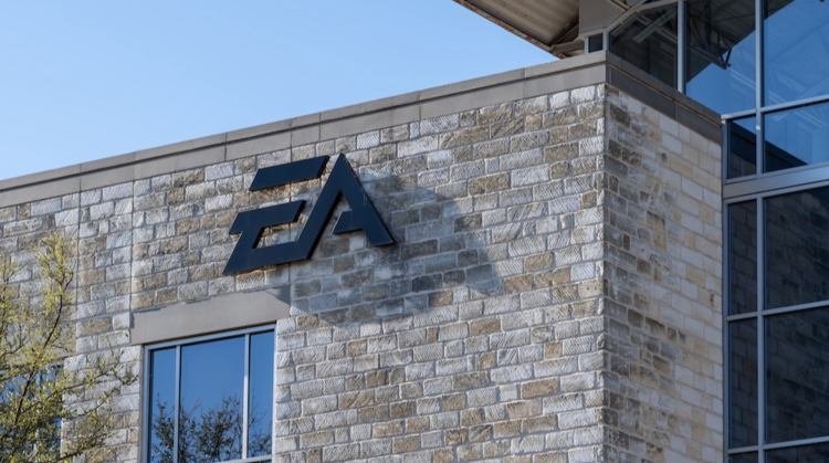 Electronic Arts va devenir privé grâce à un rachat historique de 55 milliards de dollars 1