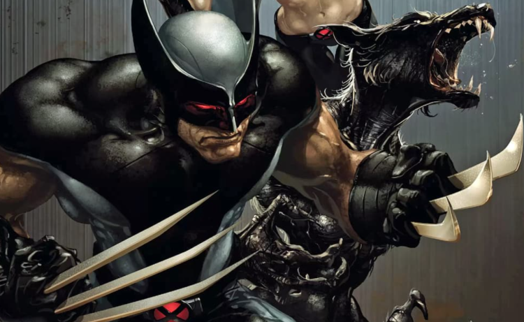 Wolverine de Marvel pourrait ramener les costumes les plus emblématiques de Logan 2