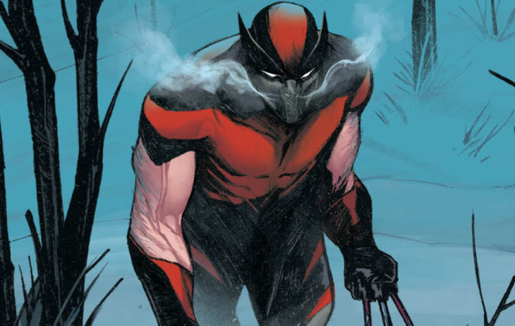 Wolverine de Marvel pourrait ramener les costumes les plus emblématiques de Logan 3
