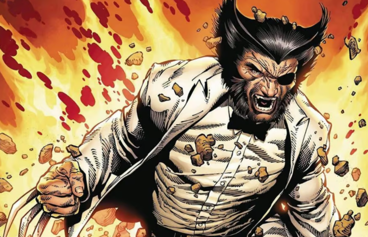 Wolverine de Marvel pourrait ramener les costumes les plus emblématiques de Logan 4