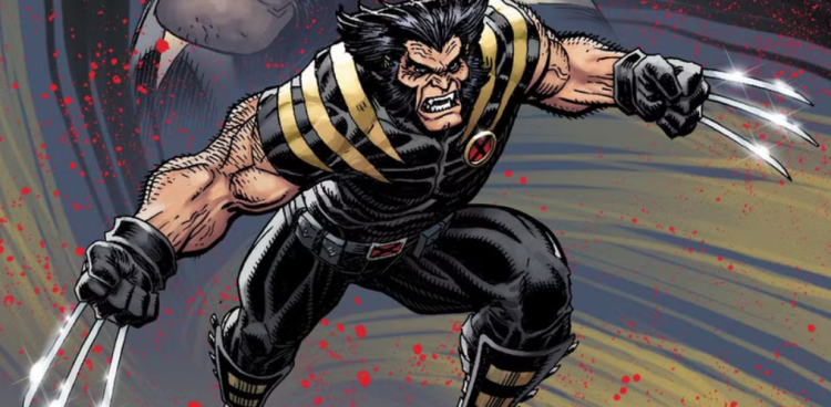 Wolverine de Marvel pourrait ramener les costumes les plus emblématiques de Logan 5
