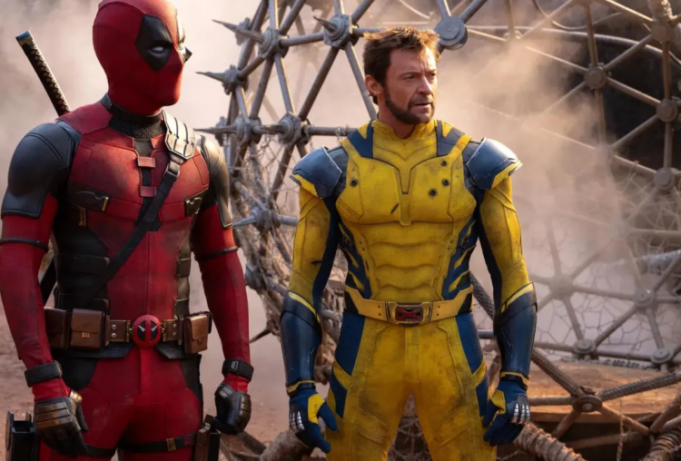 Wolverine de Marvel pourrait ramener les costumes les plus emblématiques de Logan 9