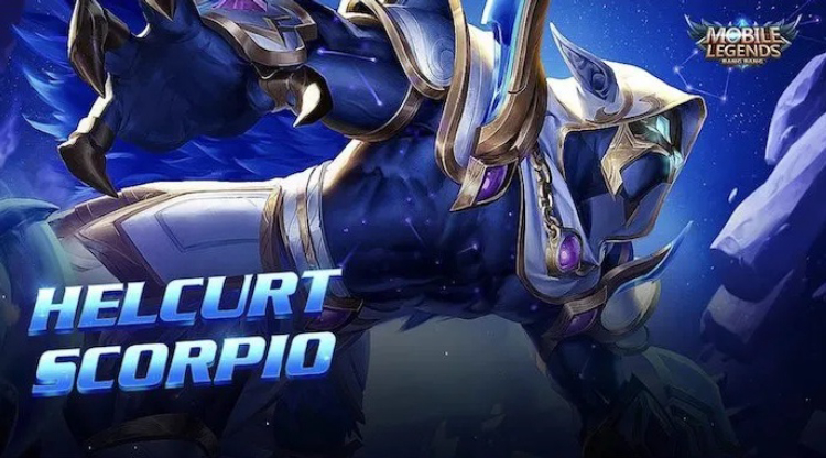 Mobile Legends: Bang Bang – Fuites et mises à jour d'octobre 2025 6